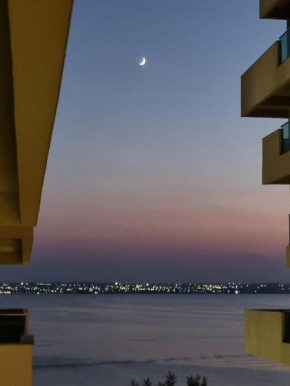 Your Escape to the Lake and Beach